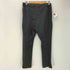 アディダス adidas TERREX HIKE PANTS テレックス ハイク パンツ メンズ JPN:L